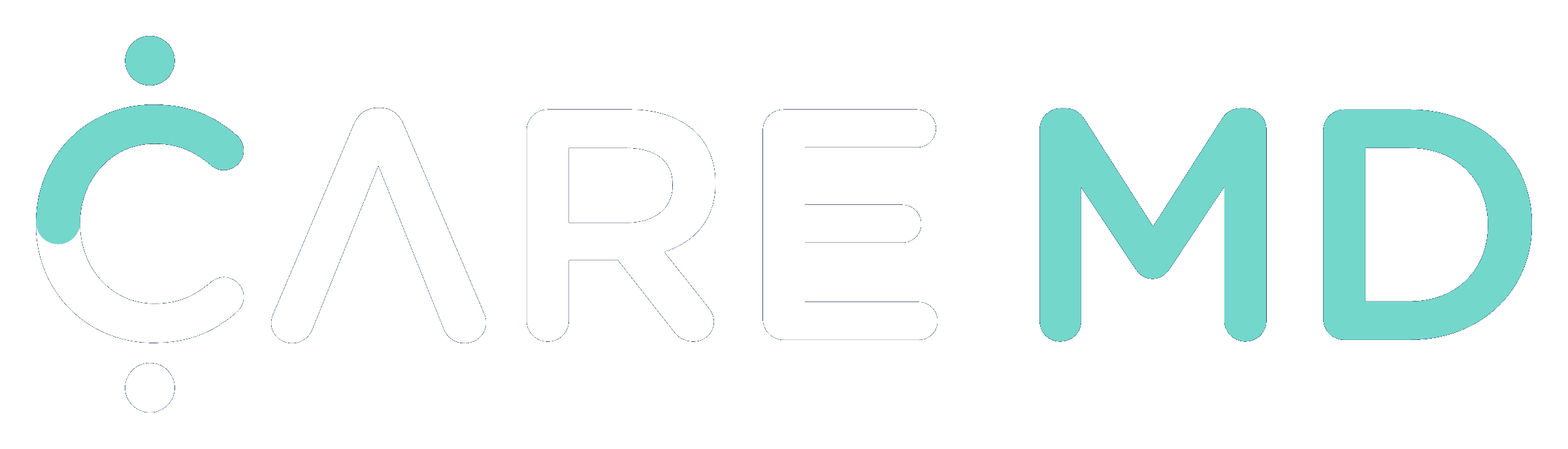 Care MD