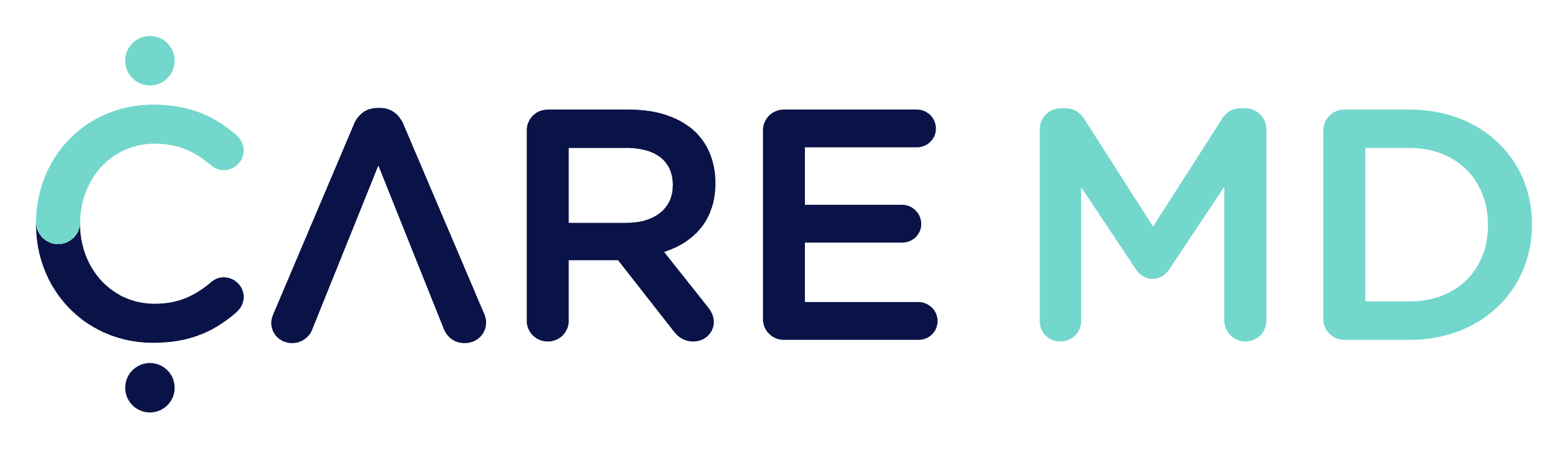 Care MD